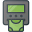 Atm Ikona 64x64