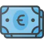 Euro icon 64x64