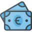 Euro icon 64x64