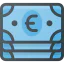 Euro icon 64x64