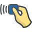 Passkey icône 64x64