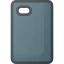 Phone case 상 64x64
