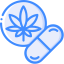 Pills icon 64x64