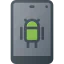 Phone 상 64x64