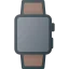 Iwatch icon 64x64