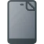 Screen іконка 64x64
