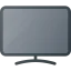 Smart tv icône 64x64