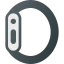 Iwatch icon 64x64