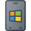 Phone 상 64x64