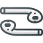 Airpods Symbol 64x64