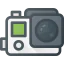Gopro icon 64x64