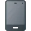 Smartphone icon 64x64