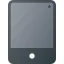 Tablet іконка 64x64