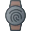 Smartwatch ícono 64x64