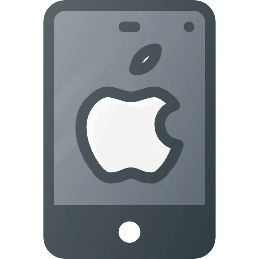 Ipad іконка
