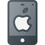 Ipad アイコン 64x64