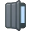 Ipad アイコン 64x64