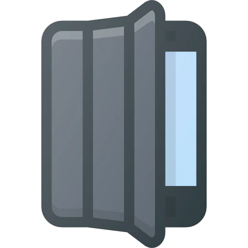Ipad icon