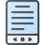 Ebook 상 64x64