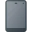 Smartphone icon 64x64