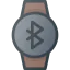 Smartwatch ícono 64x64