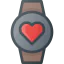 Smartwatch ícono 64x64