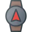 Smartwatch ícono 64x64