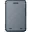Smartphone icon 64x64