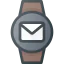 Smartwatch ícono 64x64