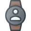 Smartwatch ícono 64x64