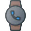 Smartwatch ícono 64x64