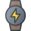 Smartwatch ícono 64x64