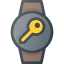 Smartwatch ícono 64x64