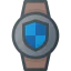 Smartwatch ícono 64x64