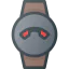 Smartwatch ícono 64x64