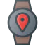 Smartwatch ícono 64x64