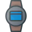 Smartwatch ícono 64x64