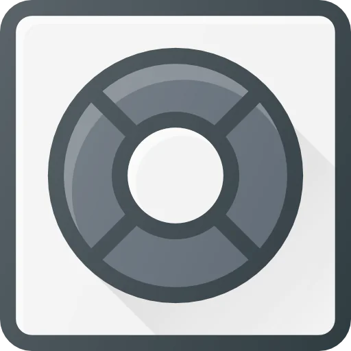 Ipod icon