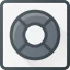 Ipod icon 64x64