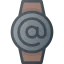Smartwatch ícono 64x64