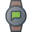 Smartwatch ícono 64x64