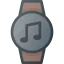 Smartwatch ícono 64x64