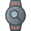 Smartwatch ícono 64x64