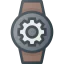 Smartwatch ícono 64x64