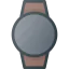 Technology biểu tượng 64x64