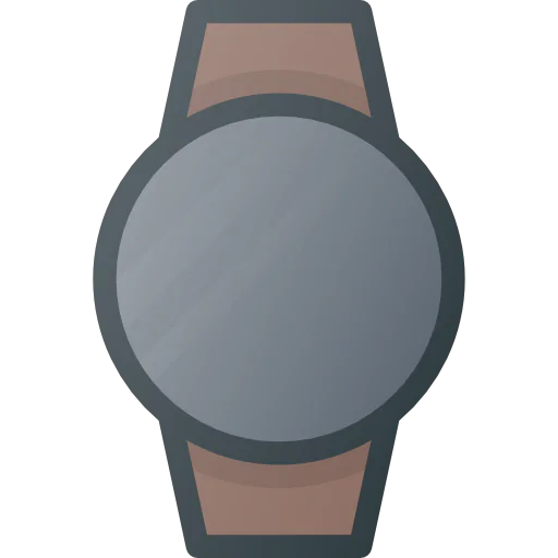 Technology icon