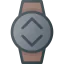 Smartwatch ícono 64x64