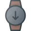 Smartwatch ícono 64x64