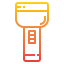 Flashlight icon 64x64