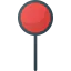 Pin ícono 64x64